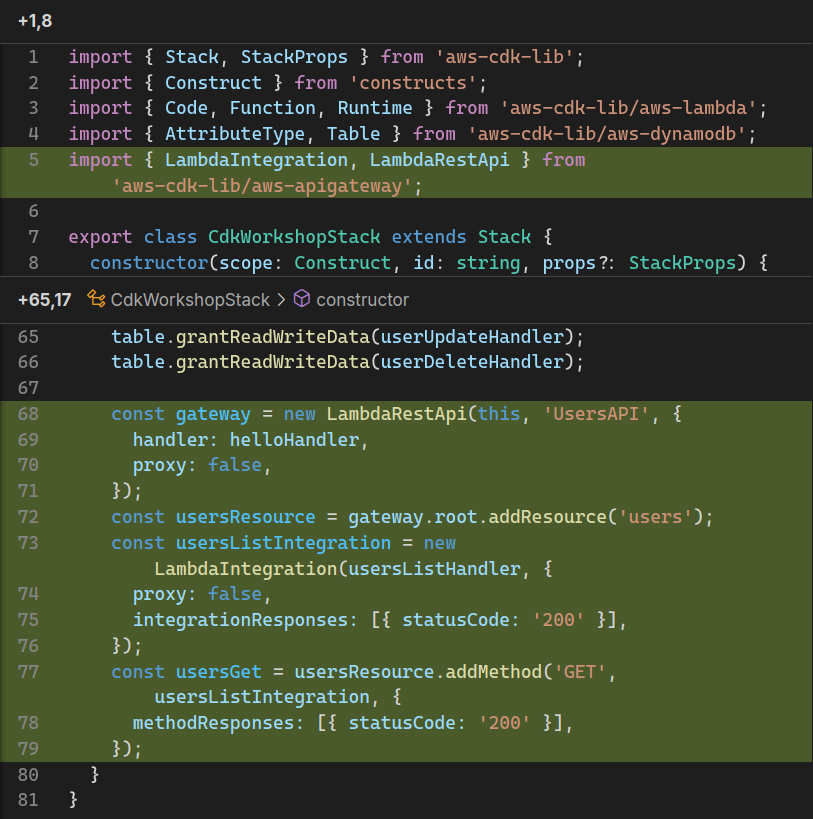 alt text