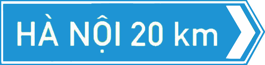 I.415