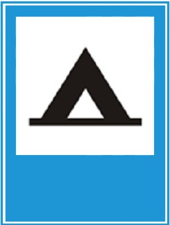 I.433b