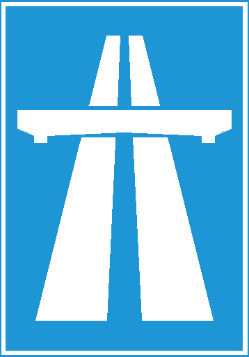 I.437