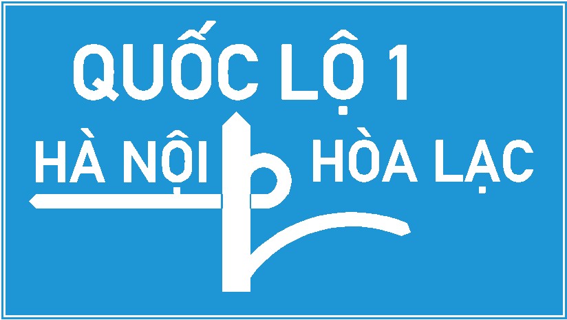 I.447a