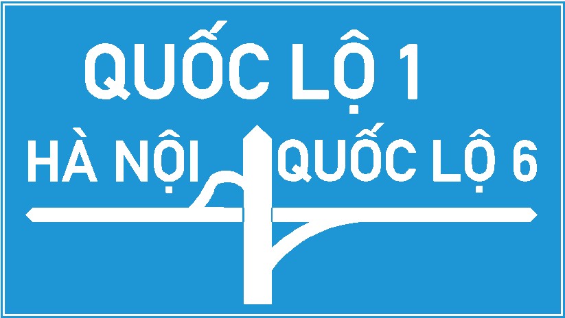 I.447c