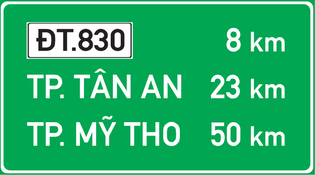 IE.465b