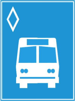 R.403c