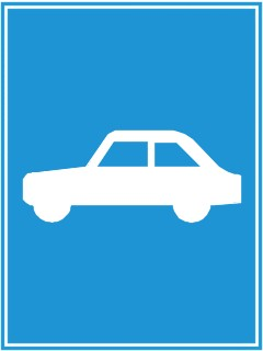 R.403d