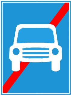R.404a