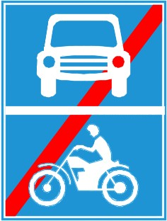 R.404b