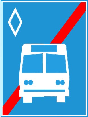 R.404c