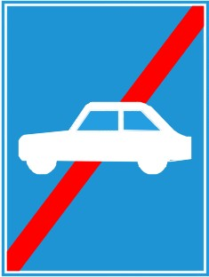 R.404d