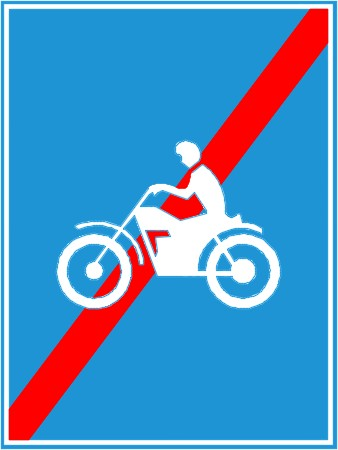R.404e