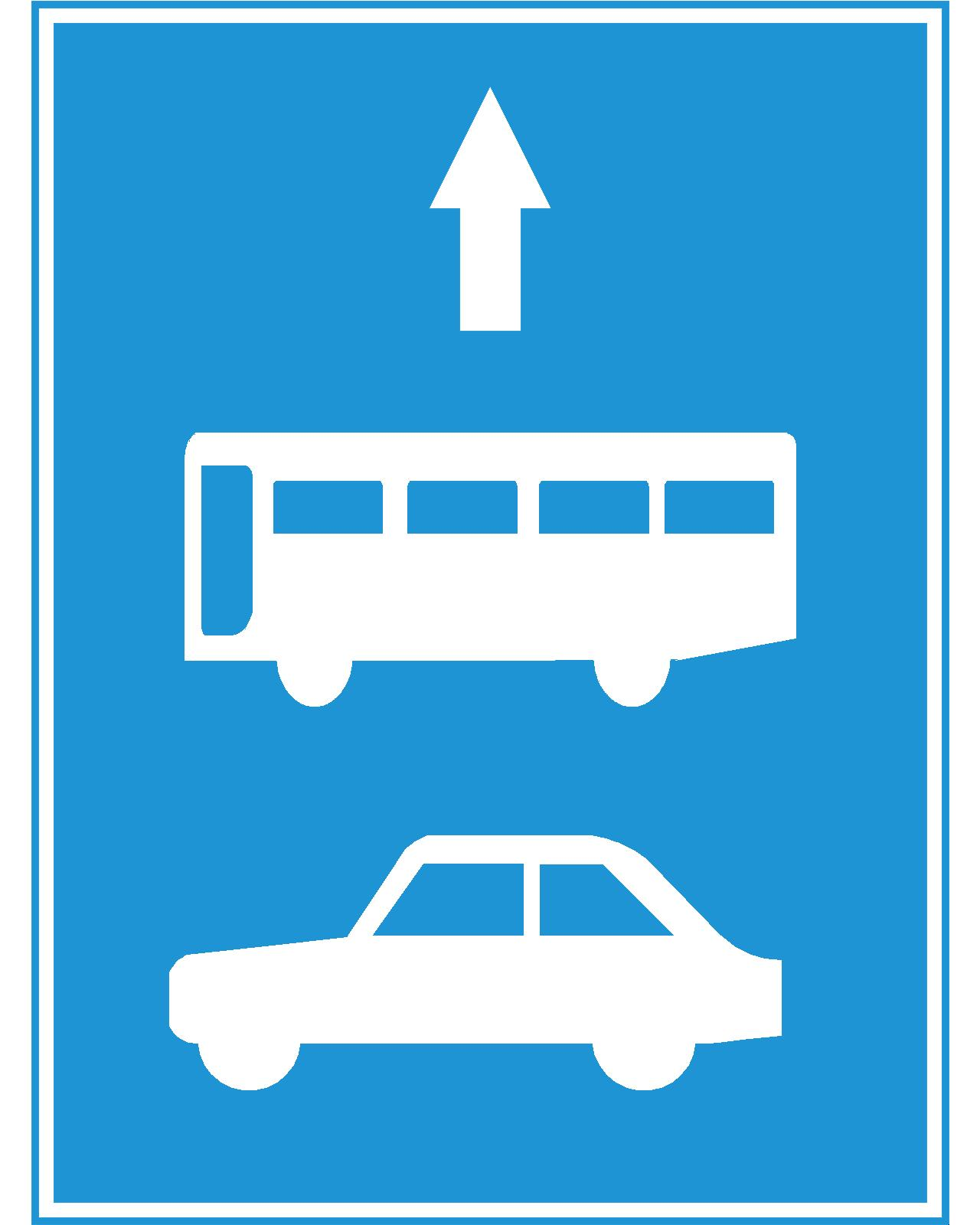 R.412