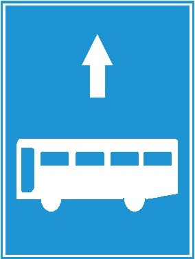 R.412a
