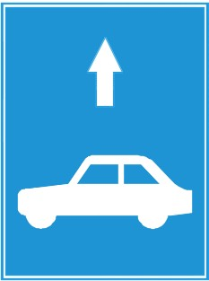 R.412b
