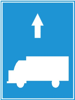 R.412c