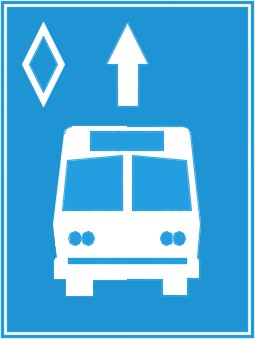 R.412e