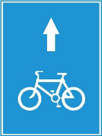R.412h
