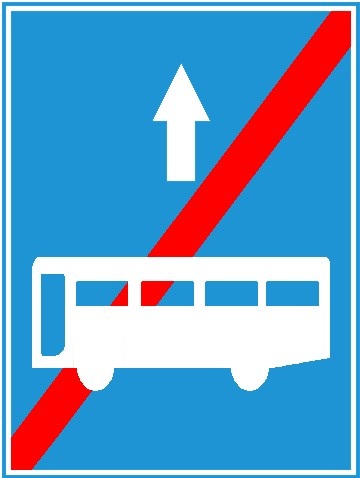 R.412i