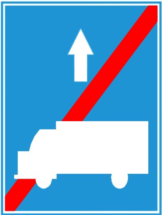 R.412k