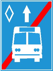 R.412m