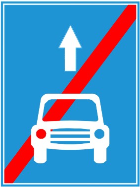 R.412n