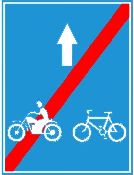 R.412o