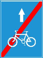 R.412p
