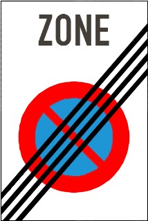 R.E%2C10a