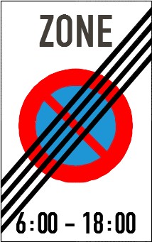 R.E%2C10b