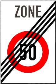 R.E%2C10d