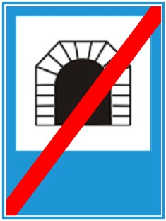 R.E%2C11b