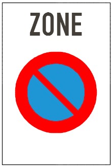 R.E%2C9a