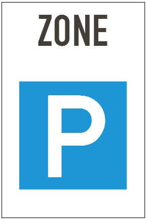 R.E%2C9c