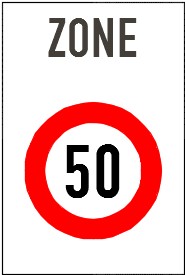R.E%2C9d