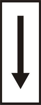 S.503d
