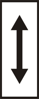 S.503e