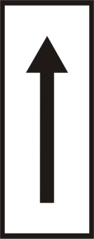 S.503f