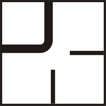 S.506b
